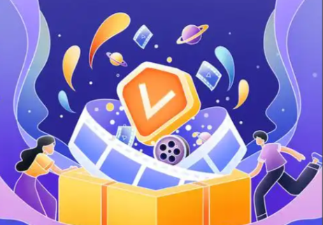 数字权益网站货源选择指南